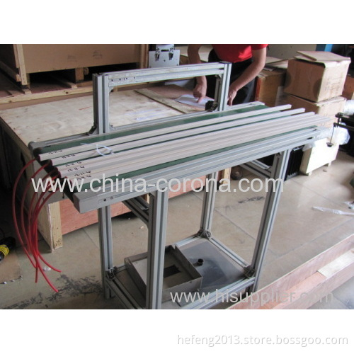 15*15 Quare Type Ceramic Electrode 